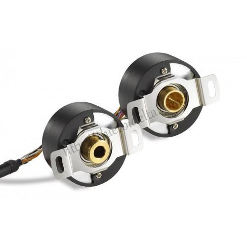 Encoder Delta MH4, Encoder Delta MT4, bảng giá encoder delta 2024