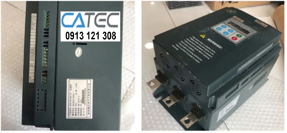 Trung Tâm Sửa Chữa Allen Bradley Uy Tín: Sửa Gấp, Trả Liền - Bảo Hành 3-6 Tháng