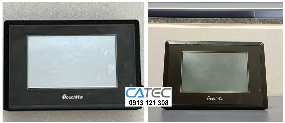 Sửa Lỗi Sọc Màn Hình XinJe TouchWin - Lấy Ngay Trong Ngày, Bảo Hành 3 Tháng