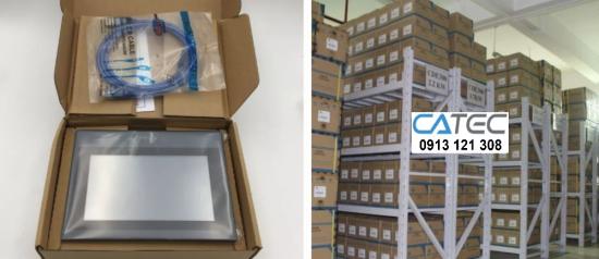 Hư Màn Hình HMI Eview? Chúng Tôi Sửa & Thay Thế - Cam Kết Bảo Hành 3 Tháng Trên Toàn Quốc