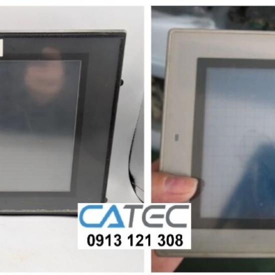 Khắc Phục Lỗi Phần Cứng Màn Hình Cảm Ứng Delta - Cam Kết Chất Lượng & Giá Cạnh Tranh