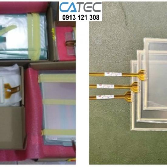 Sửa Màn Hình Yaskawa P-EB12-957 Serial 0166 Báo Lỗi Nguồn - Địa Chỉ Tin Cậy Toàn Quốc