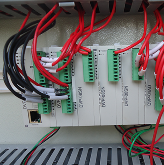 Sửa PLC Delta uy tín tại TP HCM cam kết mau hết lỗi