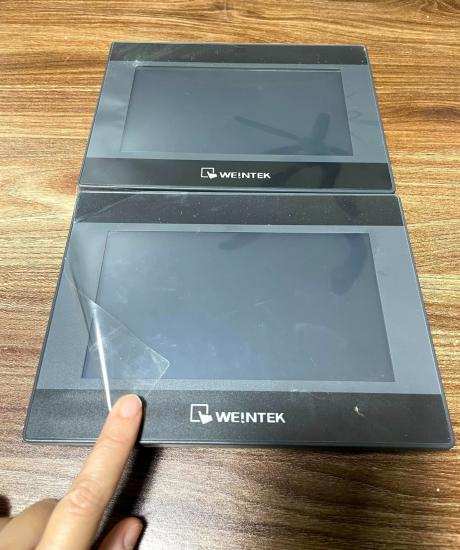 Các lỗi hay gặp của màn hình HMI Weintek và hướng khắc phục - dịch vụ sửa lỗi màn hình Weintek uy tín