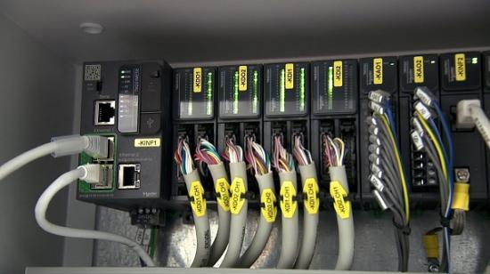 Các lỗi hay gặp của PLC Schneider và kinh nghiệm chúng tôi sửa qua