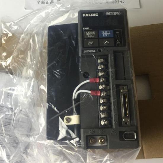 Bảng mã lỗi AC servo Fuji - Catec là trung tâm sửa servo Fuji tại TP HCM