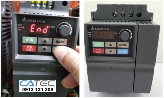 Công Ty Sửa Biến Tần Delta Uy Tín - Bảo Hành Chính Hãng, Đến Tận Nhà Máy Lắp Đặt