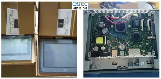 Địa Chỉ Sửa HMI Taiwan Uy Tín: Weintek, Eview, Easyview - Bảo Hành Dài Hạn Toàn Quốc