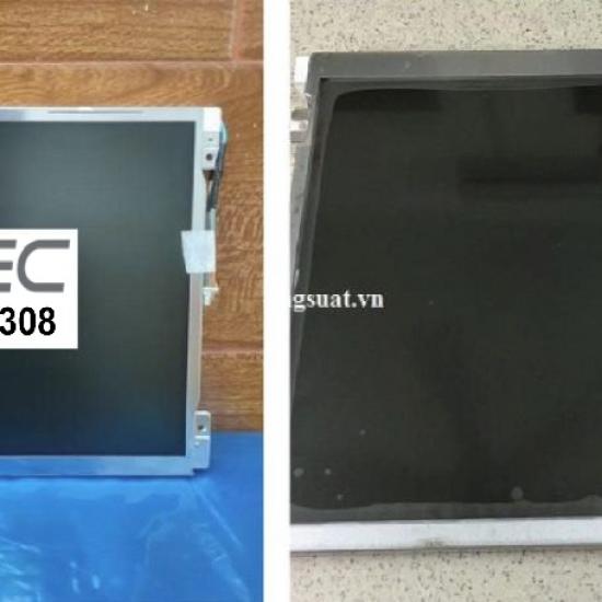 Sửa Màn Hình Cảm Ứng Autonic Mất Nguồn, Sọc Màn, Liên Tục | Kỹ Thuật Cao, Bảo Hành Uy Tín Toàn Quốc