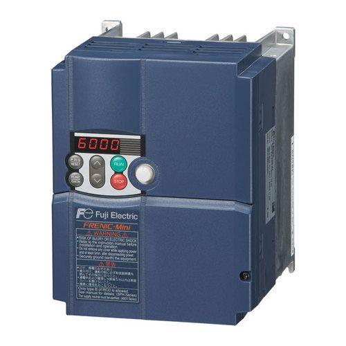 Biến tần Fuji FRN0018C2S-4A - 10hp - 7.5kw - 380v