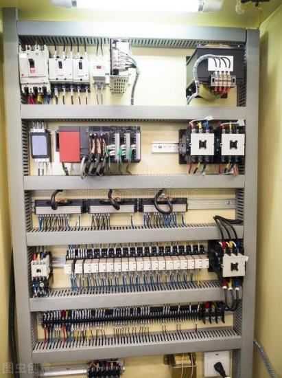 Sửa bộ lập trình INVT, chuyên nhận sửa PLC INVT hư hỏng