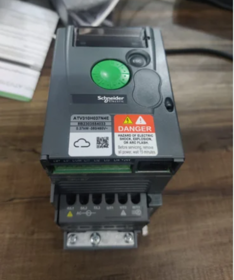 Nhận Sửa Chữa biến tần Schneider khu vực TP HCM, LONG AN, BÌNH DƯƠNG