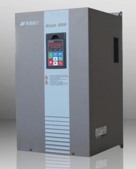 Chuyên sửa chữa biến tần Senlan hỏng - uy tín giá rẻ toàn quốc