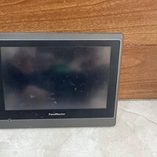 Chuyên sửa chữa màn hình cảm ứng HMI PanelMater lỗi tấm LCD