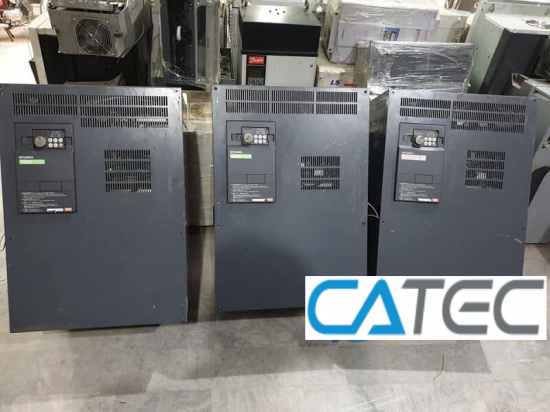 Chuyên sửa chữa biến tần Mitsubishi các dòng: biến tần Mitsubishi A700, biến tần Mitsubishi F700, E700, biến tần Mitsubishi A500, biến tần Mitsubishi E500, biến tần Mitsubishi D700