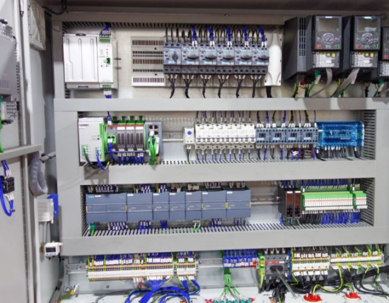 Chuyên Sửa chữa bộ điều khiển PLC Schneider: Zelio, Modicon Premium, Modicon TSX micro, Modicon Micro, Modicon M340, Twindo,…
