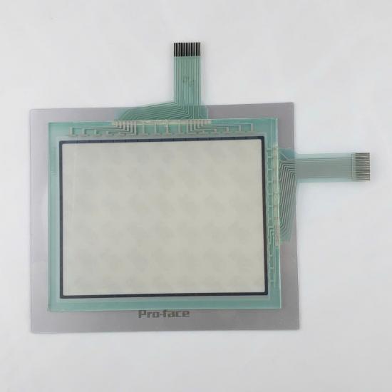 Trung tâm nhận Sửa màn hình Siemens 5.6 inch lỗi hiển thị loang mờ