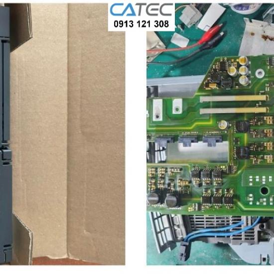 Sửa motor servo Siemens lỗi encoder, sửa động cơ servo Siemens các lỗi về cơ khí - 5770