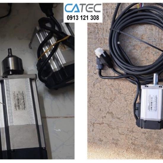 Công ty sửa chữa servo Xinje lỗi không lên nguồn lỗi Driver, kinh nghiệm 15 năm xử lý