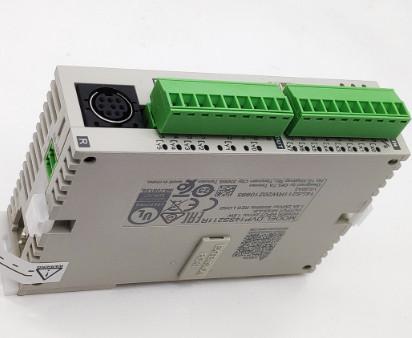 PLC Delta DVP14SS211R