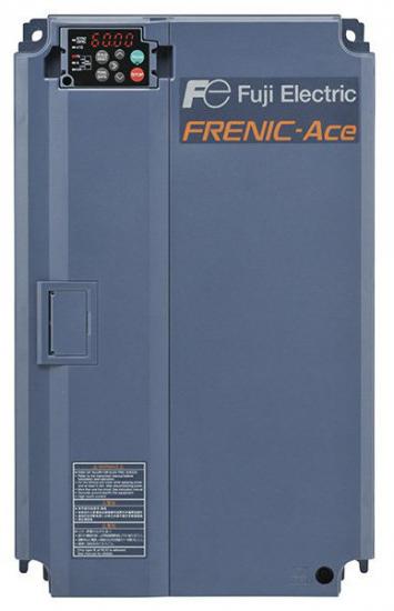 Biến tần Fuji Frenic ACE FRN0085E2S-4GB - 45kw - 380VAC - hàng chính hãng