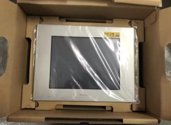 Màn hình cảm ứng HMI Proface Màn hình Proface GLC2300-LG41-24V