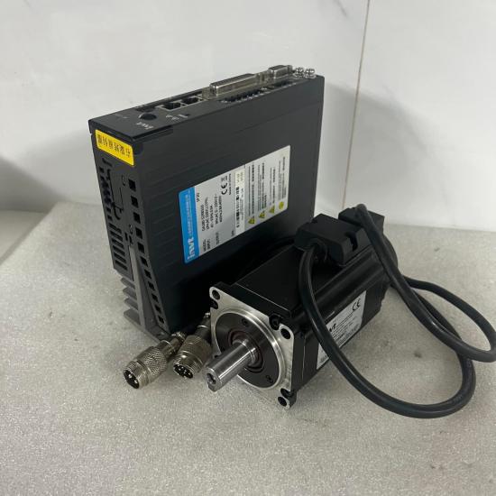 Chuyên sửa Servo INVT báo lỗi lấy gấp tại TP HCM