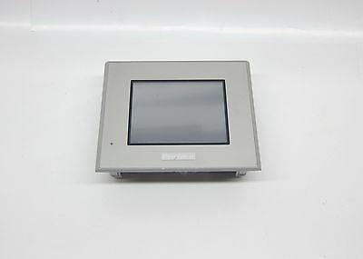 Màn hình HMI Proface ST403-AG41-24V, 4.3 inch