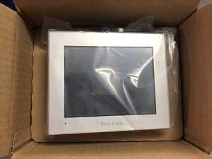 Màn hình HMI Proface GP2301-SC41-24V, kích thước  5.7 inch