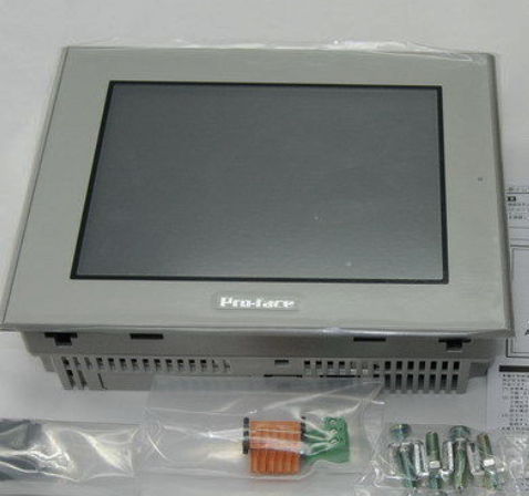 Chuyên bán Màn hình Proface GP2401H-TC41-24V, kích thước 7.5 inch