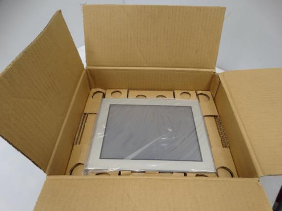 Màn hình HMI Proface AST3211-A1-D24, size 3.8 inch, giá cạnh tranh