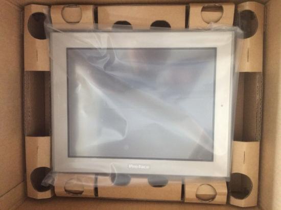 Màn hình HMI Proface PL3900-TA, kích thước 19 inch