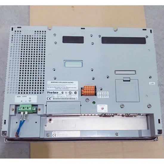Màn hình HMI Proface AGP3600-T1-D24, 12.1 inch, hàng nhập chính hãng