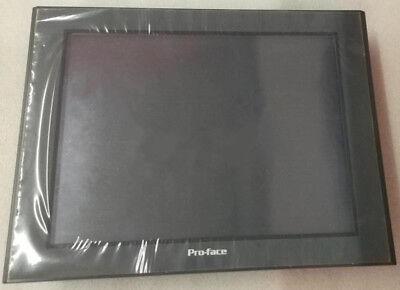 Màn hình HMI Proface GP2601-TC41-24V, size 12.1 inch, giá cạnh tranh