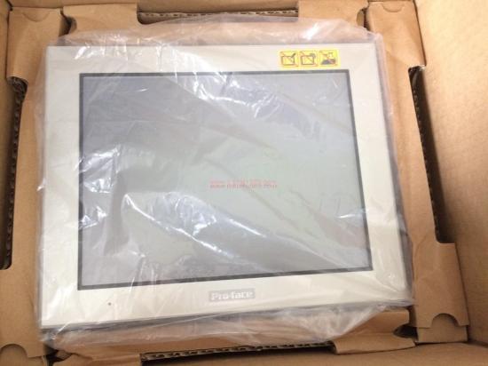 Màn hình HMI Proface GLC2600-TC41-200V, giá rẻ, hàng nhập hãng