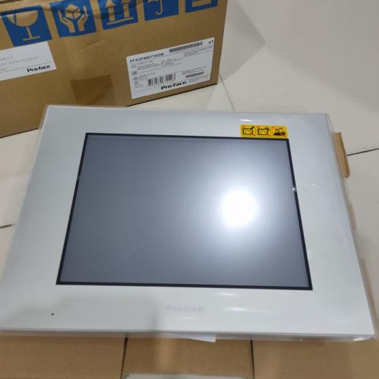 Màn hình Proface AGP3450-T1-D24-M , 7 inch, giá rẻ, hàng chính hãng