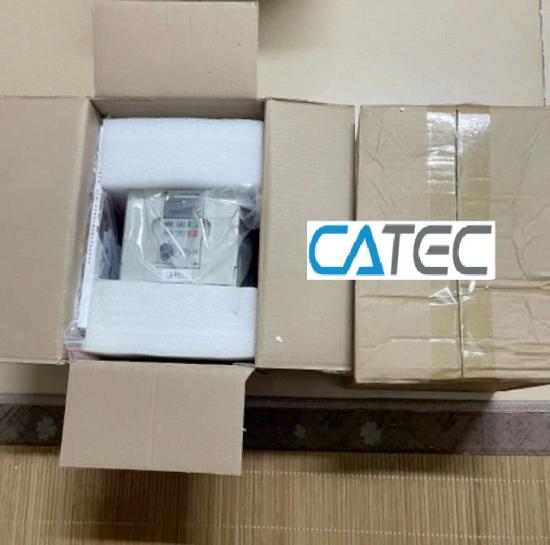 Chuyên bán biến tần Delta VFD022M43B, hàng new 100%, giá rẻ