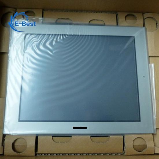 Màn hình HMI Proface AGP3750 T1 FA, kích thước 15 inch, hàng mới 100%