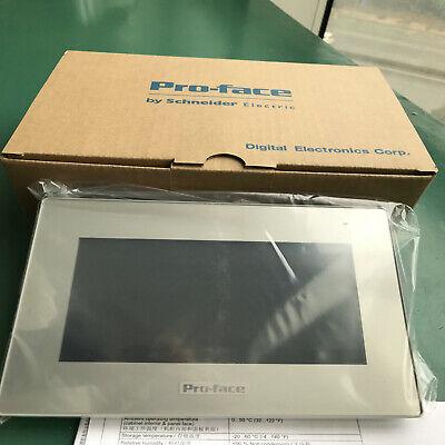 bán Màn hình HMI Proface GLC2500-TC41-200V, kích thước 10.4 inch