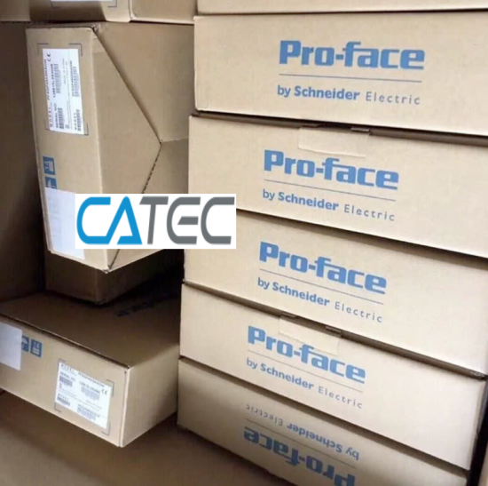 Màn hình Proface AGP3650-T1-D24-M , 12.1 inch, giá rẻ, hàng chính hãng