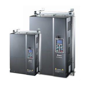 Biến tần Delta VFD-CT2000