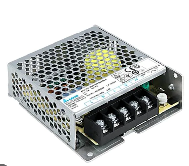 Bộ nguồn Delta PMT-24V50W2BA