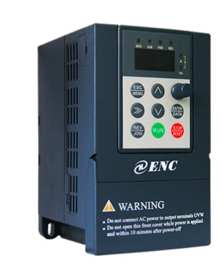 Chuyên sửa chữa biến tần ENC EDS2000, EDS1000, EDS V300, EDS2800 - uy tín chất lượng- bảo hành 6 tháng