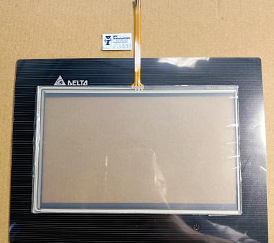 Thay LCD màn hình Delta - Sửa chữa HMi Delta giá rẻ - thay cảm ứng màn hình Delta
