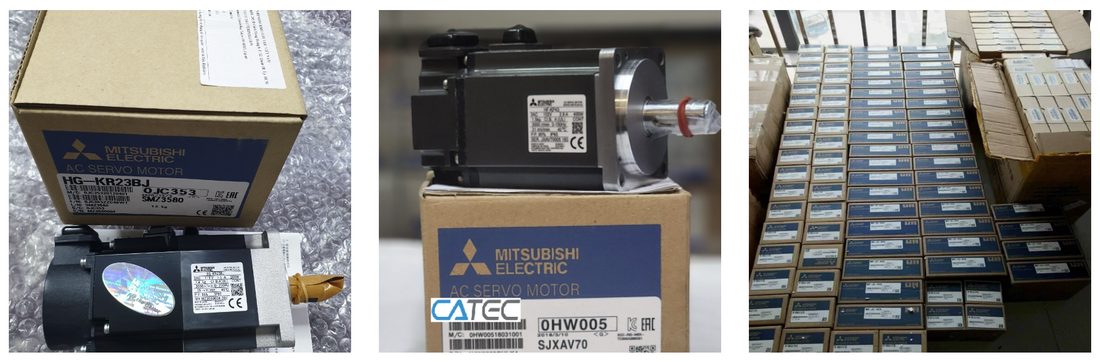 catec chuyên bán động cơ mitsubishi dòng HG