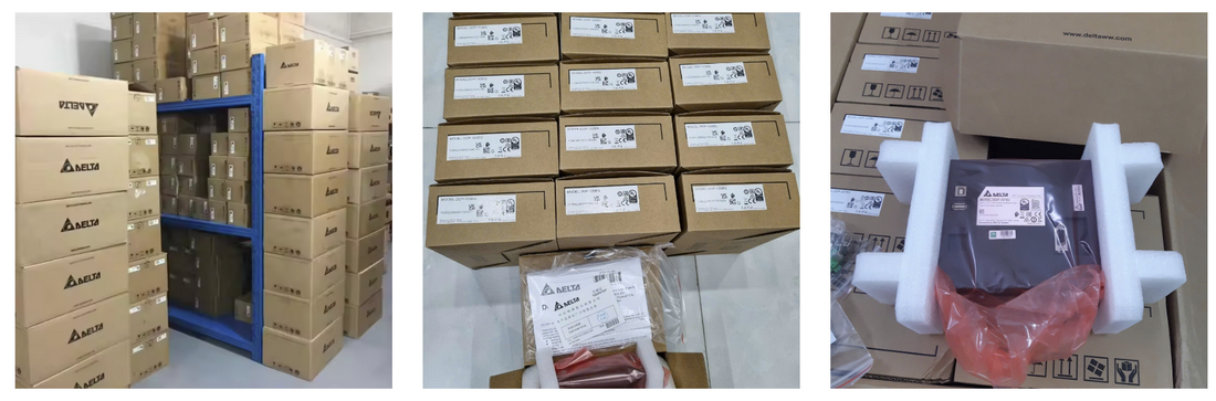 catec chuyên bán màn hình delta giá rẻ