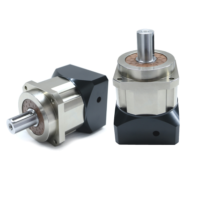 Hộp số servo - giá rẻ, bảo hành dài hạn