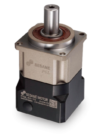 Hộp Số Giảm Tốc Servo Tỷ Lệ 1/3 – Giải Pháp Tối Ưu Cho Hệ Thống Truyền Động Chính Xác