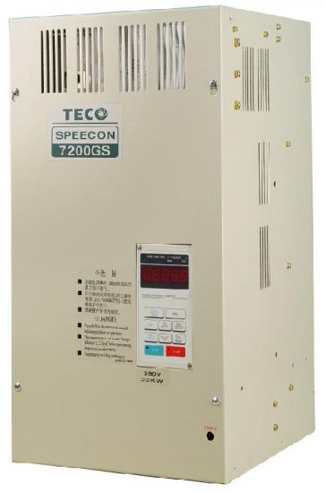 Sửa Chữa biến tần Teco Uy Tín Toàn Quốc, Khắc Phục Lỗi Nhanh chóng