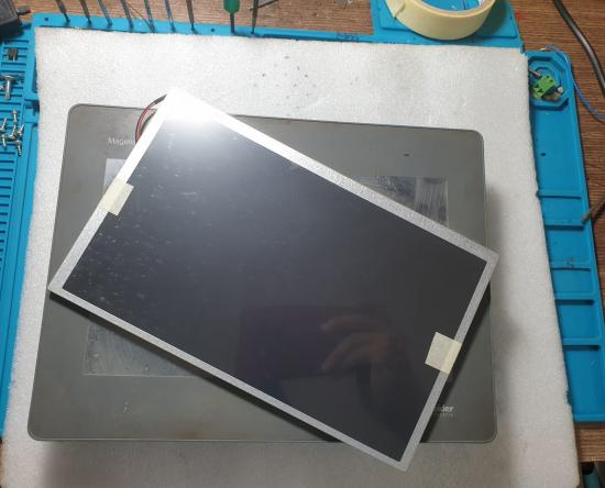 TẤM HIỂN THỊ LCD HITACHI SX14Q003 Chính Hãng – Giá Tốt, Giao Hàng Nhanh